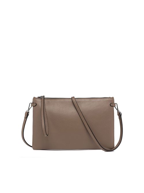 Hermy pochette con tracolla GIANNI CHIARINI | BS3695C2077